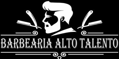 Barbearia Alto Talento